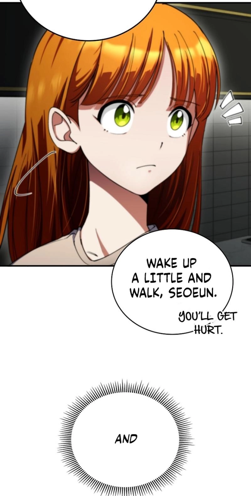 Read I Became the Villain the Hero Is Obsessed With Manga Online
