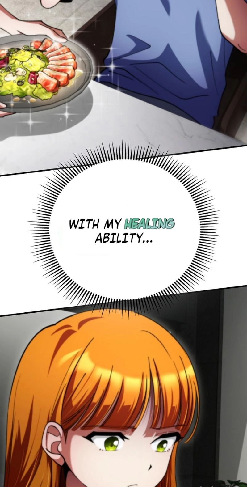 Read I Became the Villain the Hero Is Obsessed With Manga Online