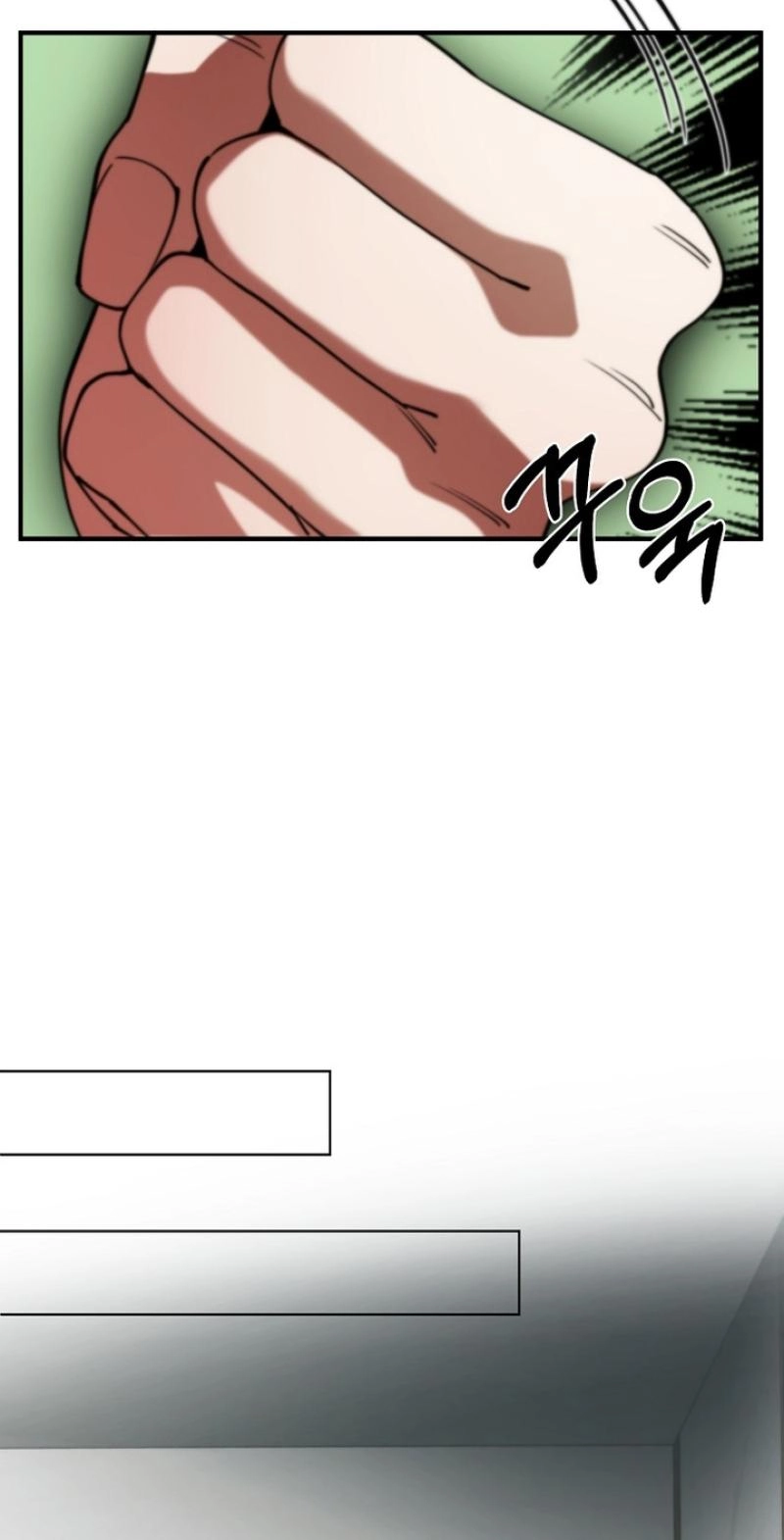 Read I Became the Villain the Hero Is Obsessed With Manga Online