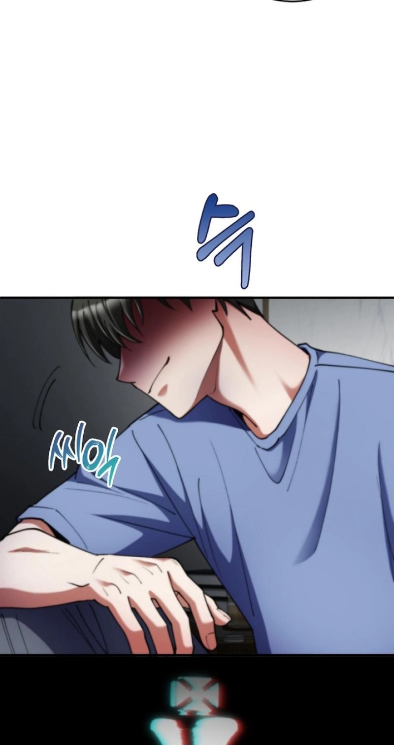 Read I Became the Villain the Hero Is Obsessed With Manga Online