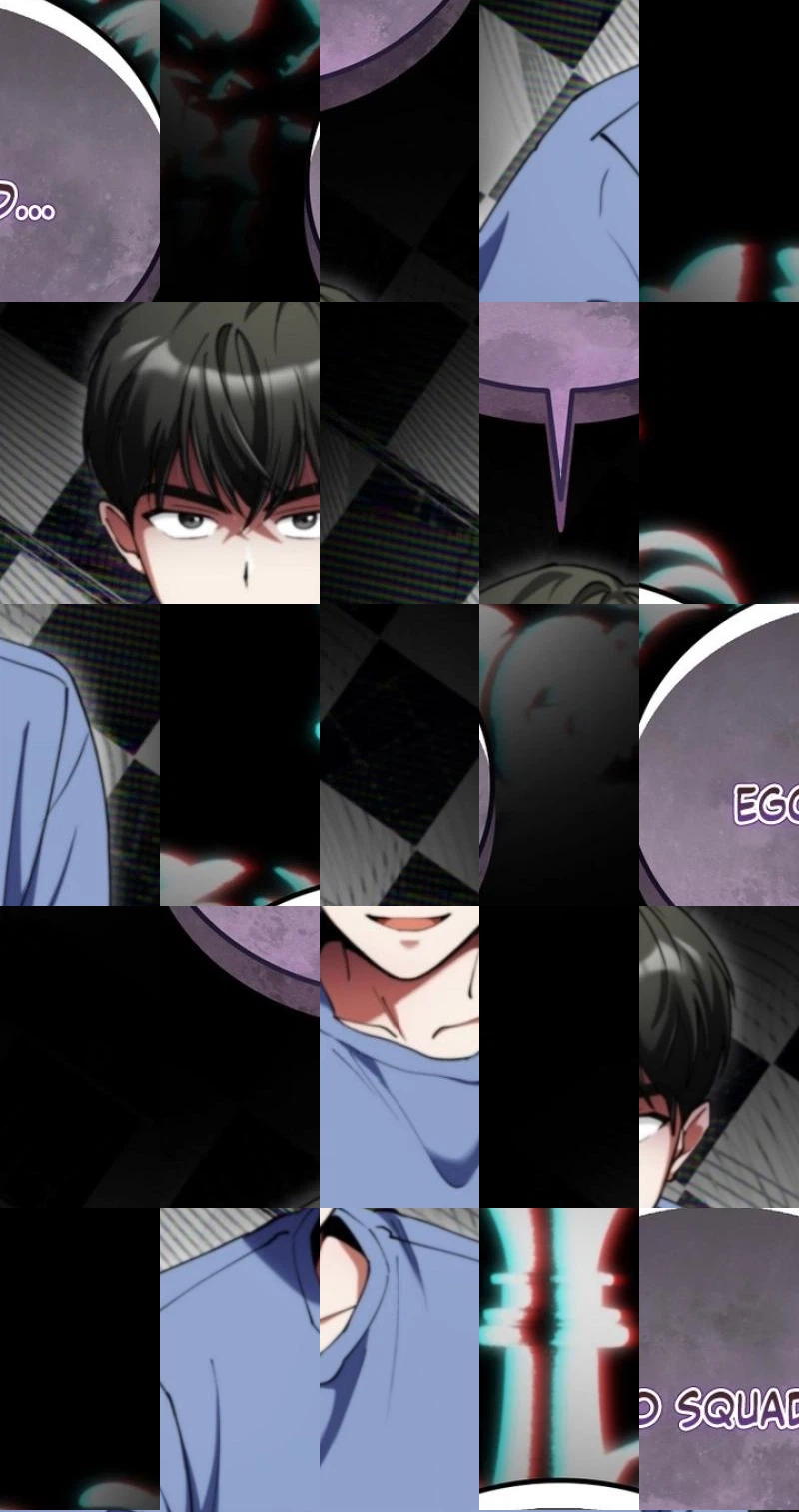 Read I Became the Villain the Hero Is Obsessed With Manga Online