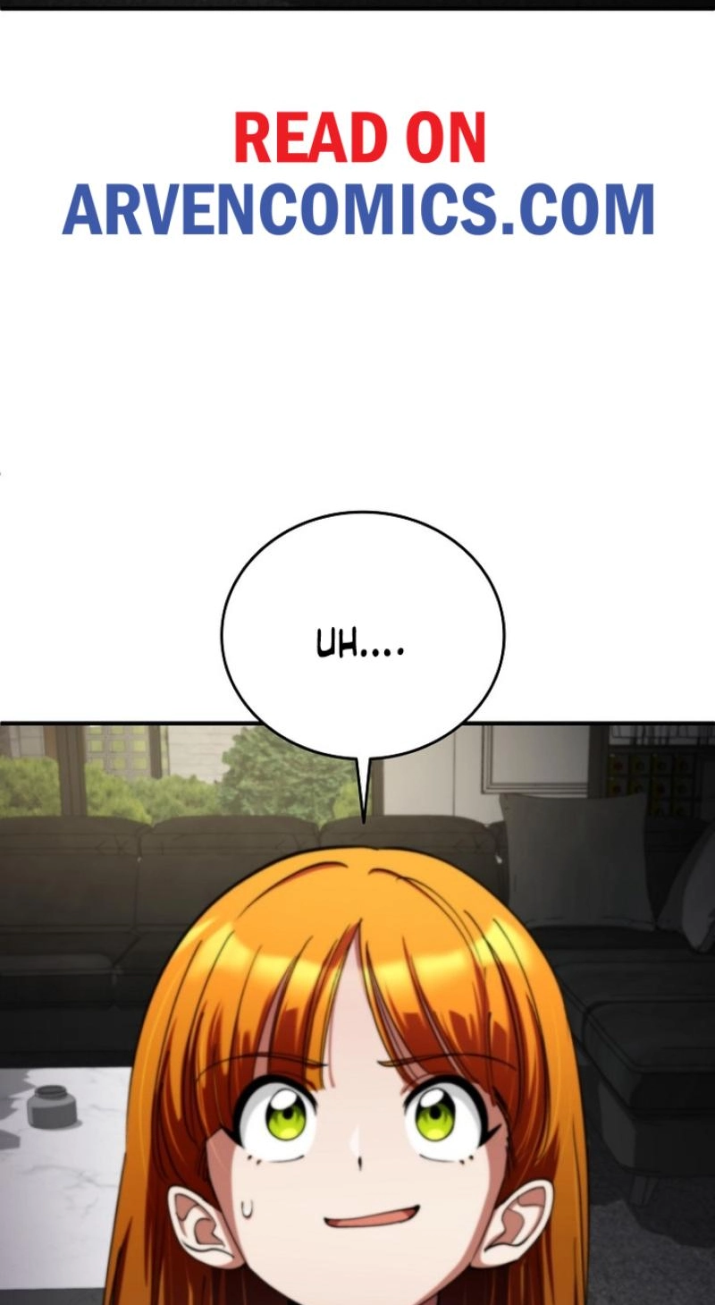 Read I Became the Villain the Hero Is Obsessed With Manga Online