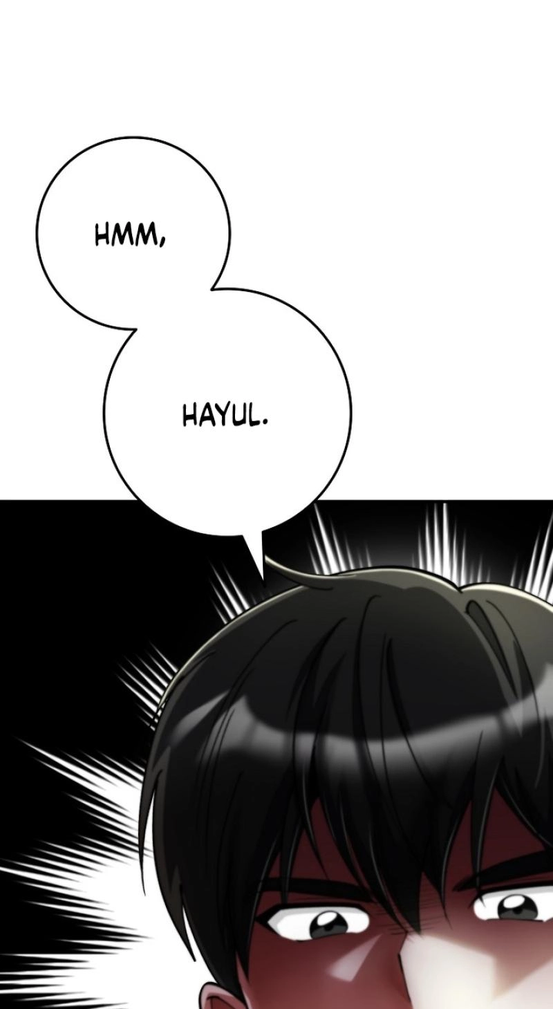 Read I Became the Villain the Hero Is Obsessed With Manga Online