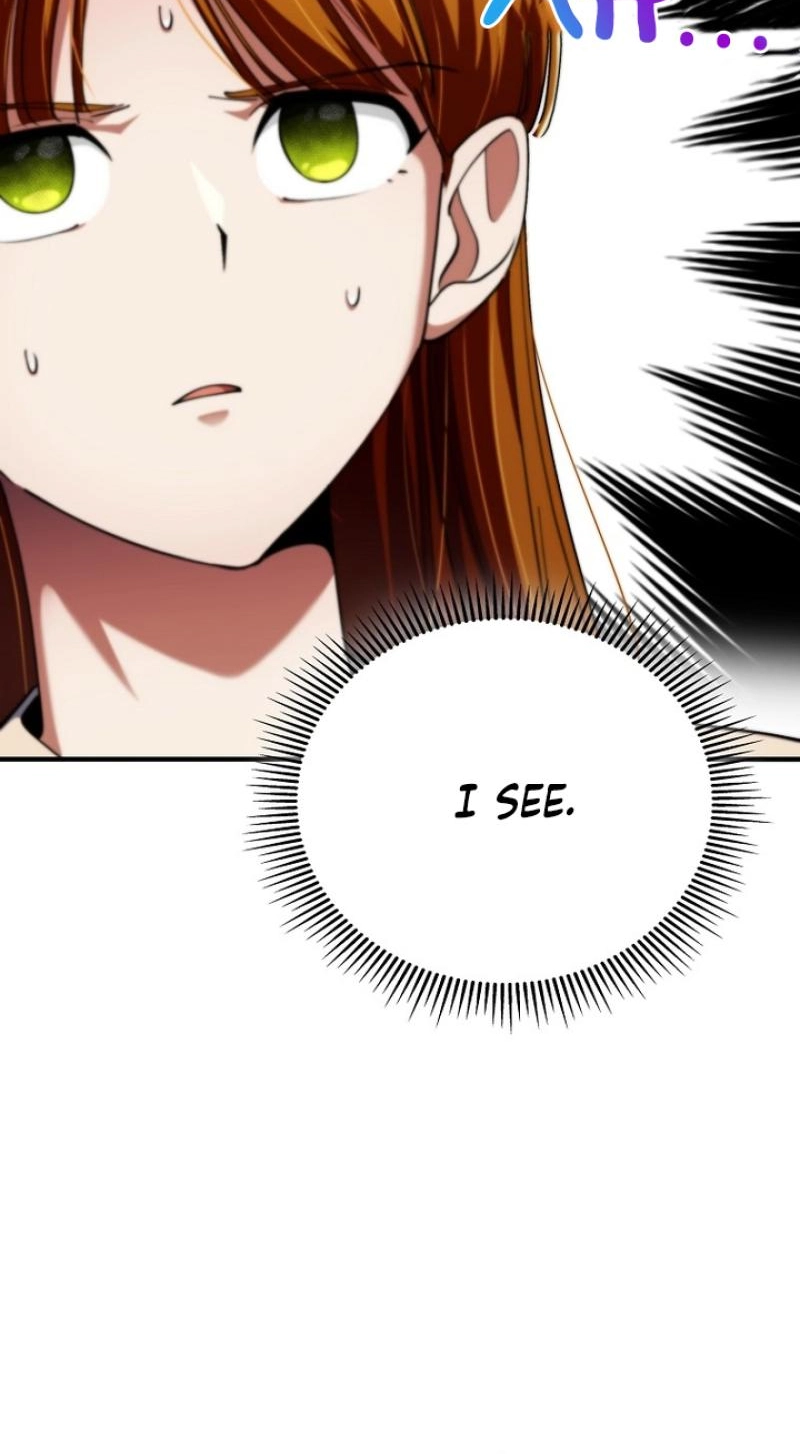 Read I Became the Villain the Hero Is Obsessed With Manga Online