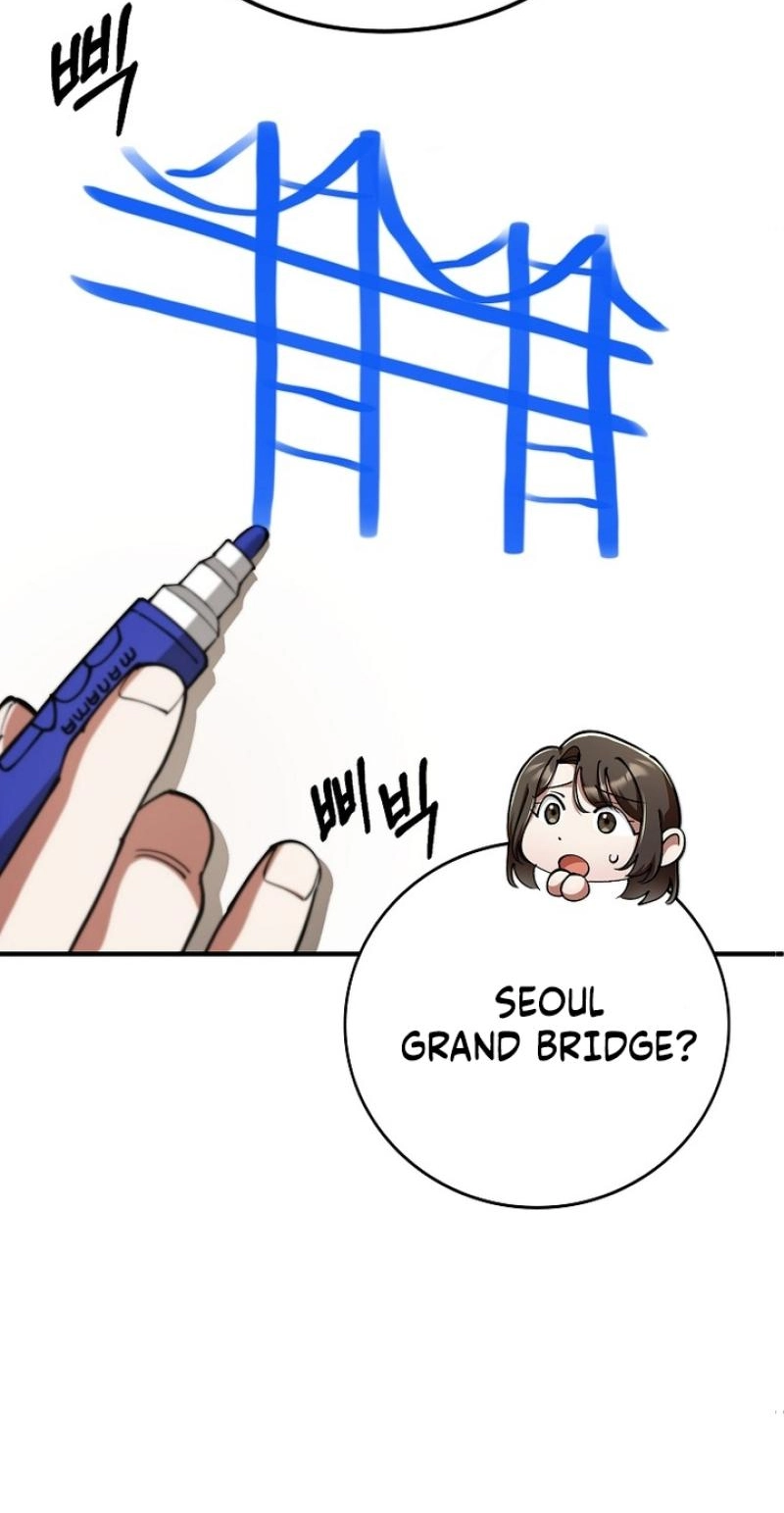 Read I Became the Villain the Hero Is Obsessed With Manga Online