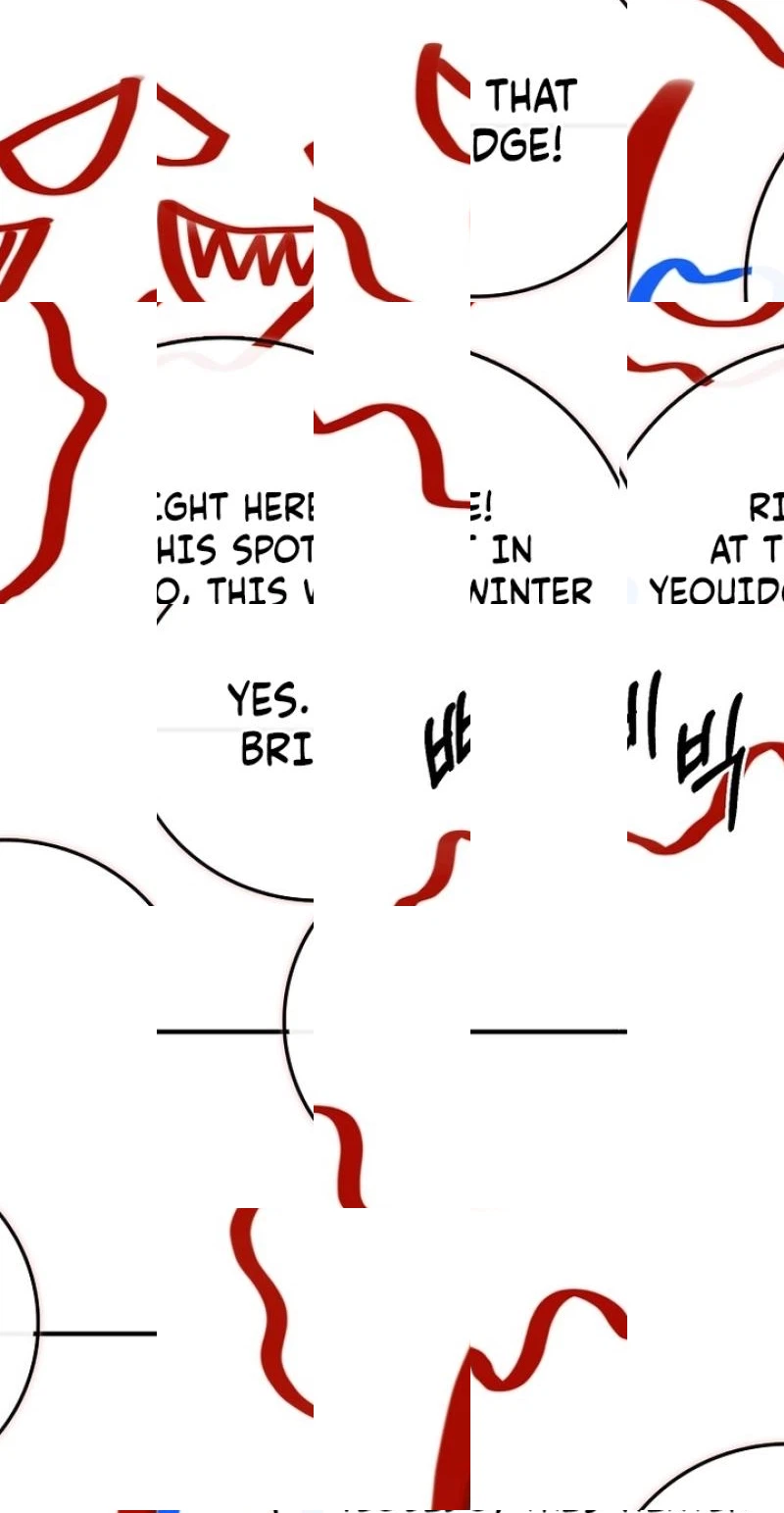 Read I Became the Villain the Hero Is Obsessed With Manga Online
