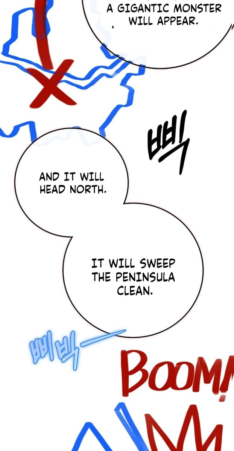 Read I Became the Villain the Hero Is Obsessed With Manga Online