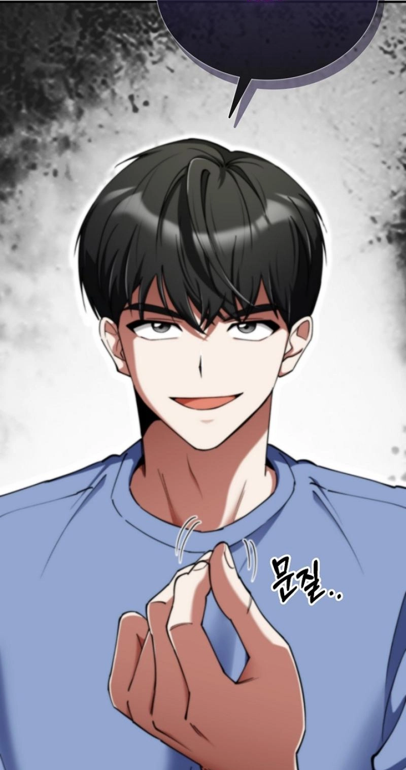 Read I Became the Villain the Hero Is Obsessed With Manga Online