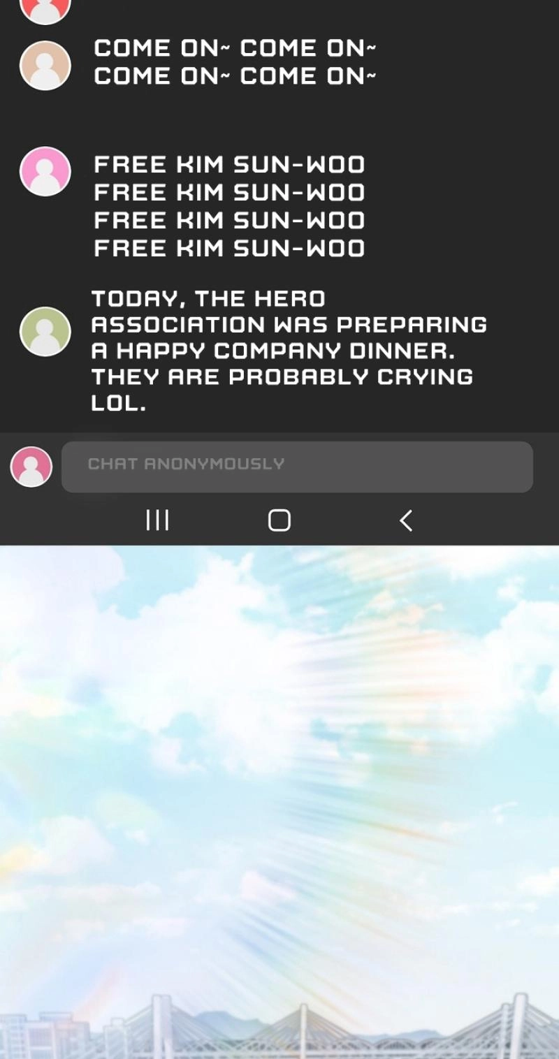 Read I Became the Villain the Hero Is Obsessed With Manga Online