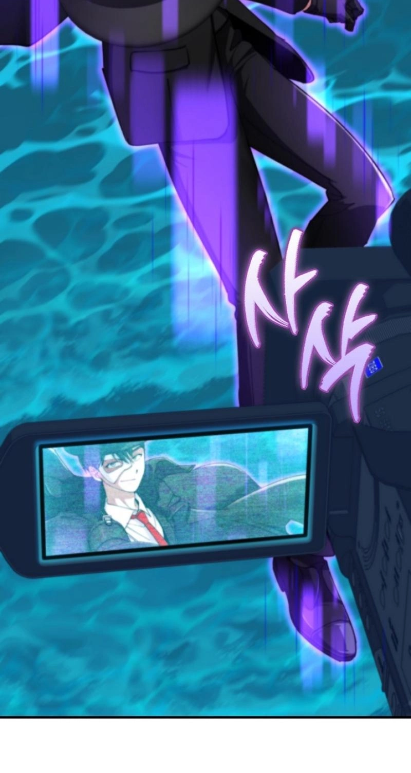 Read I Became the Villain the Hero Is Obsessed With Manga Online