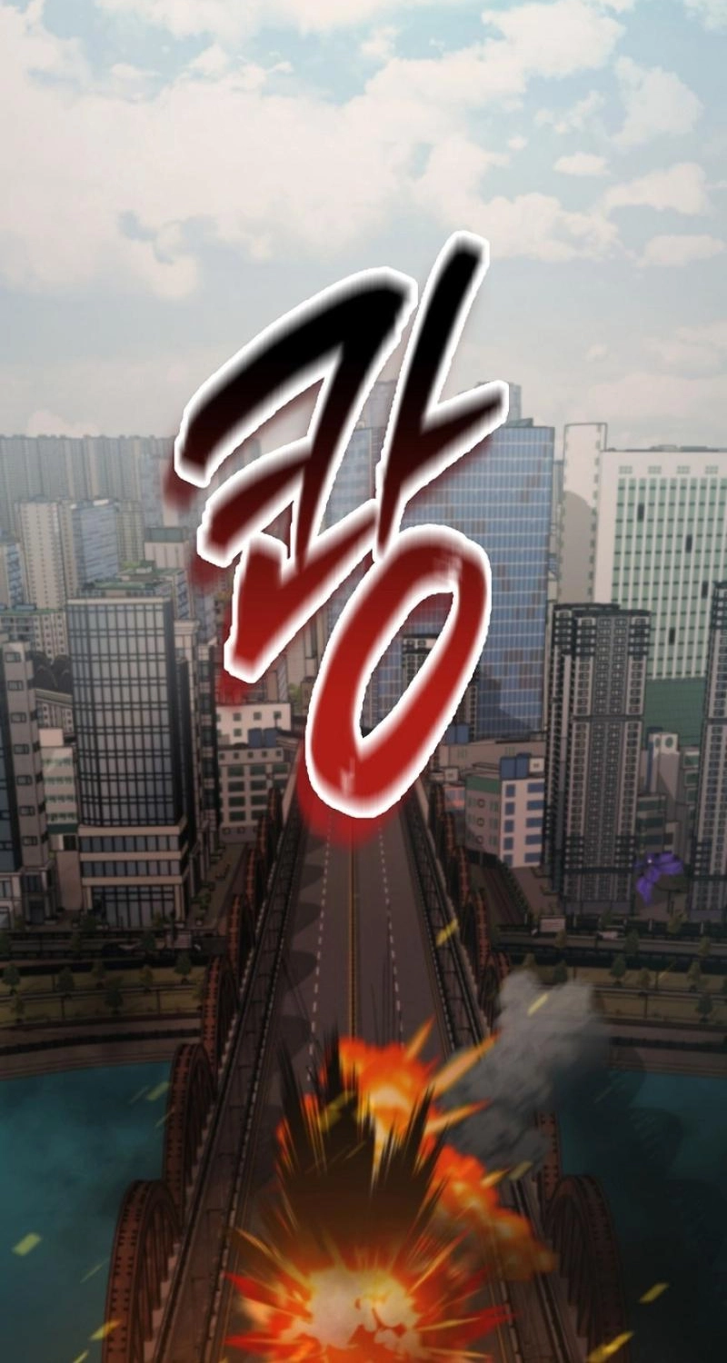 Read I Became the Villain the Hero Is Obsessed With Manga Online