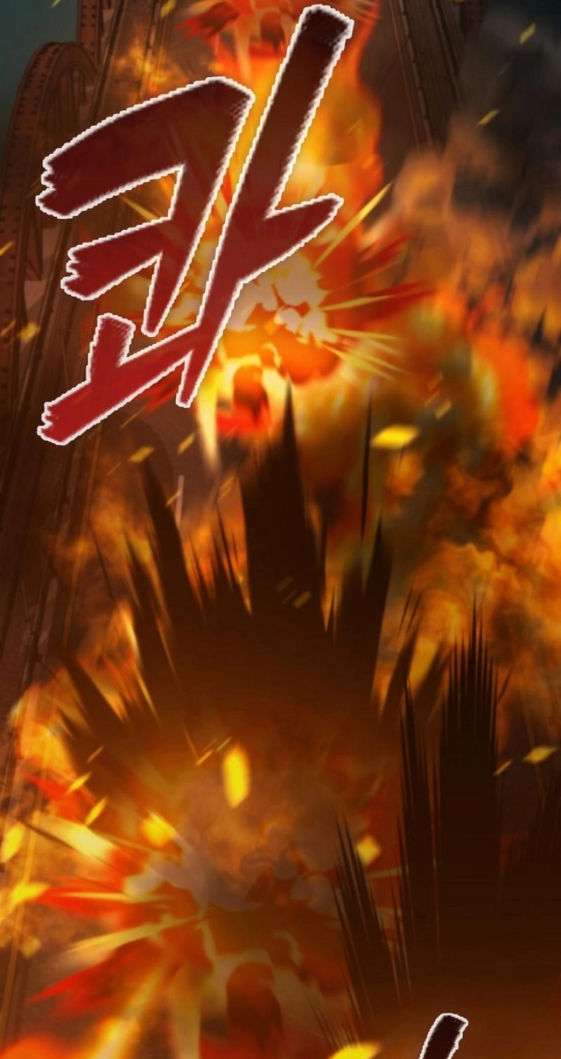 Read I Became the Villain the Hero Is Obsessed With Manga Online