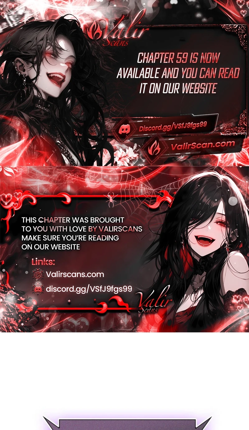 Read I Became the Villain the Hero Is Obsessed With Manga Online