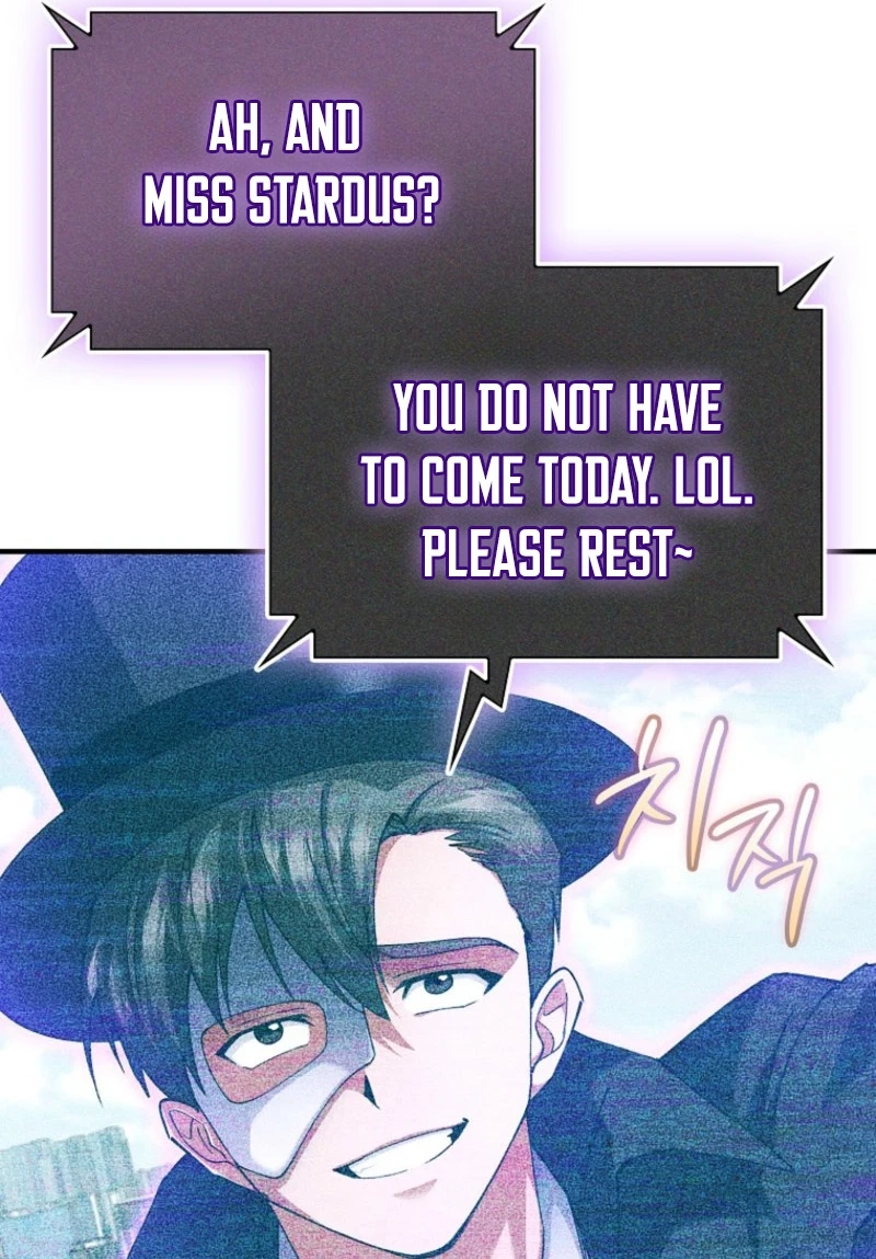 Read I Became the Villain the Hero Is Obsessed With Manga Online