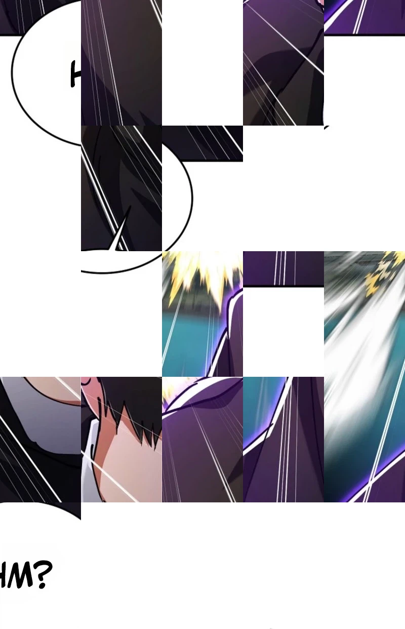 Read I Became the Villain the Hero Is Obsessed With Manga Online