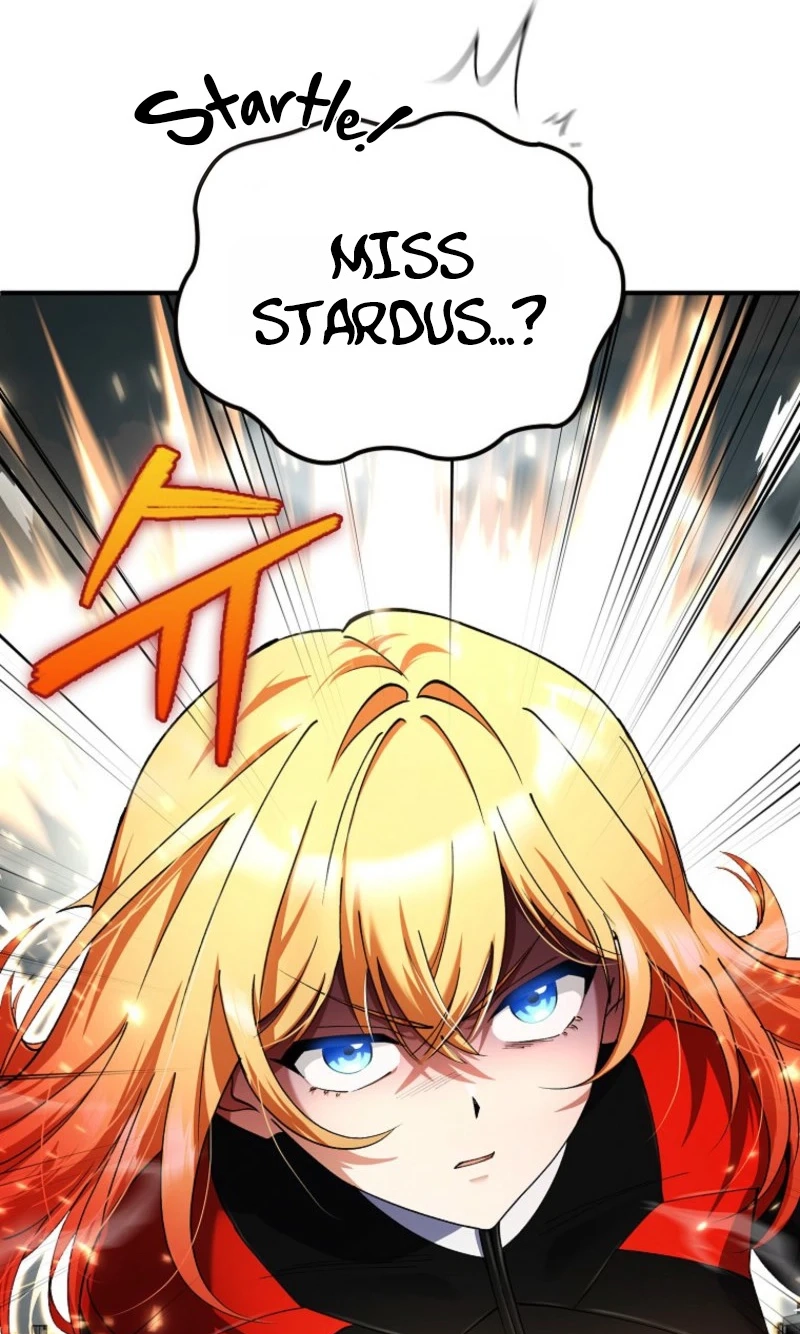 Read I Became the Villain the Hero Is Obsessed With Manga Online