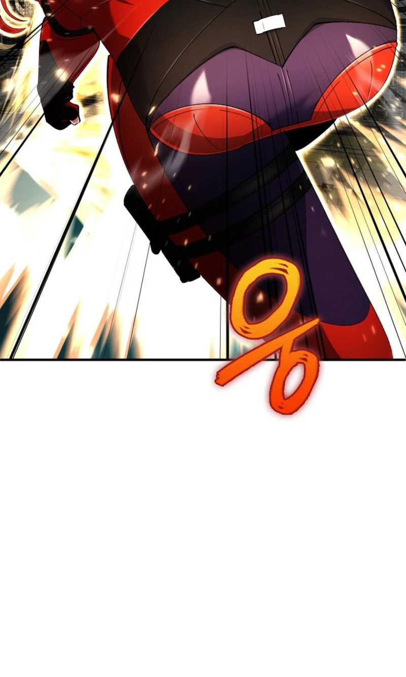 Read I Became the Villain the Hero Is Obsessed With Manga Online