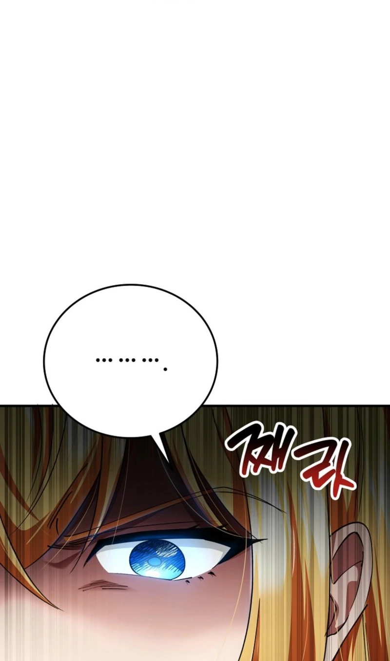 Read I Became the Villain the Hero Is Obsessed With Manga Online
