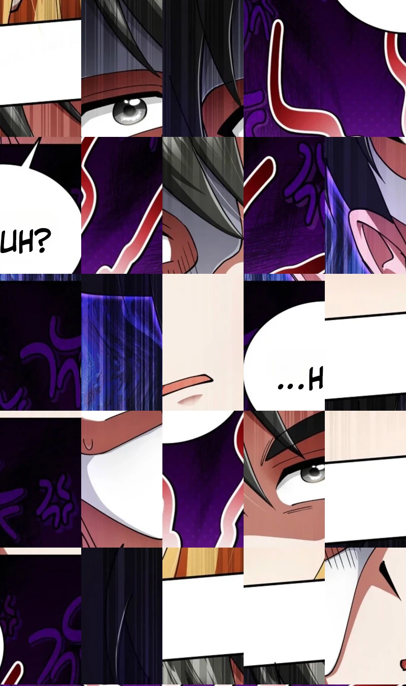 Read I Became the Villain the Hero Is Obsessed With Manga Online