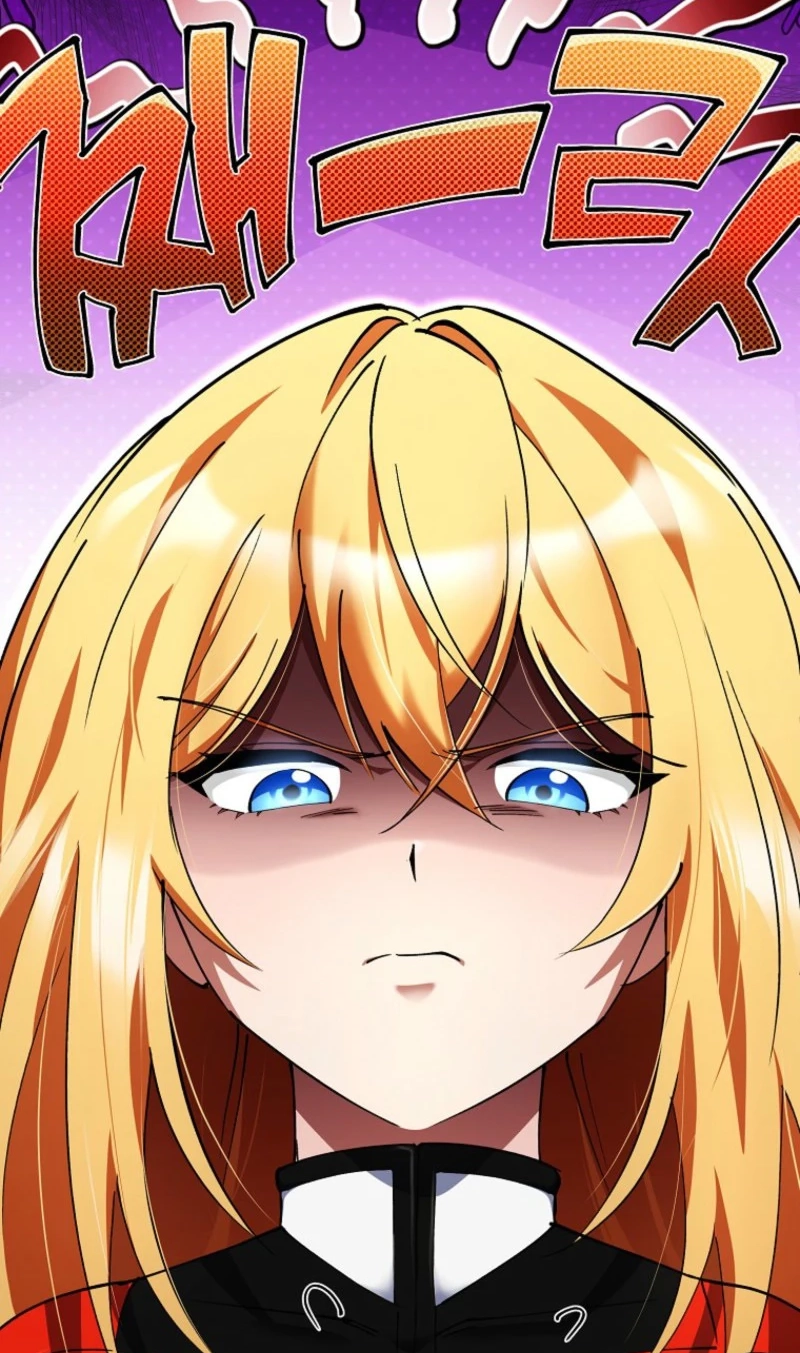 Read I Became the Villain the Hero Is Obsessed With Manga Online