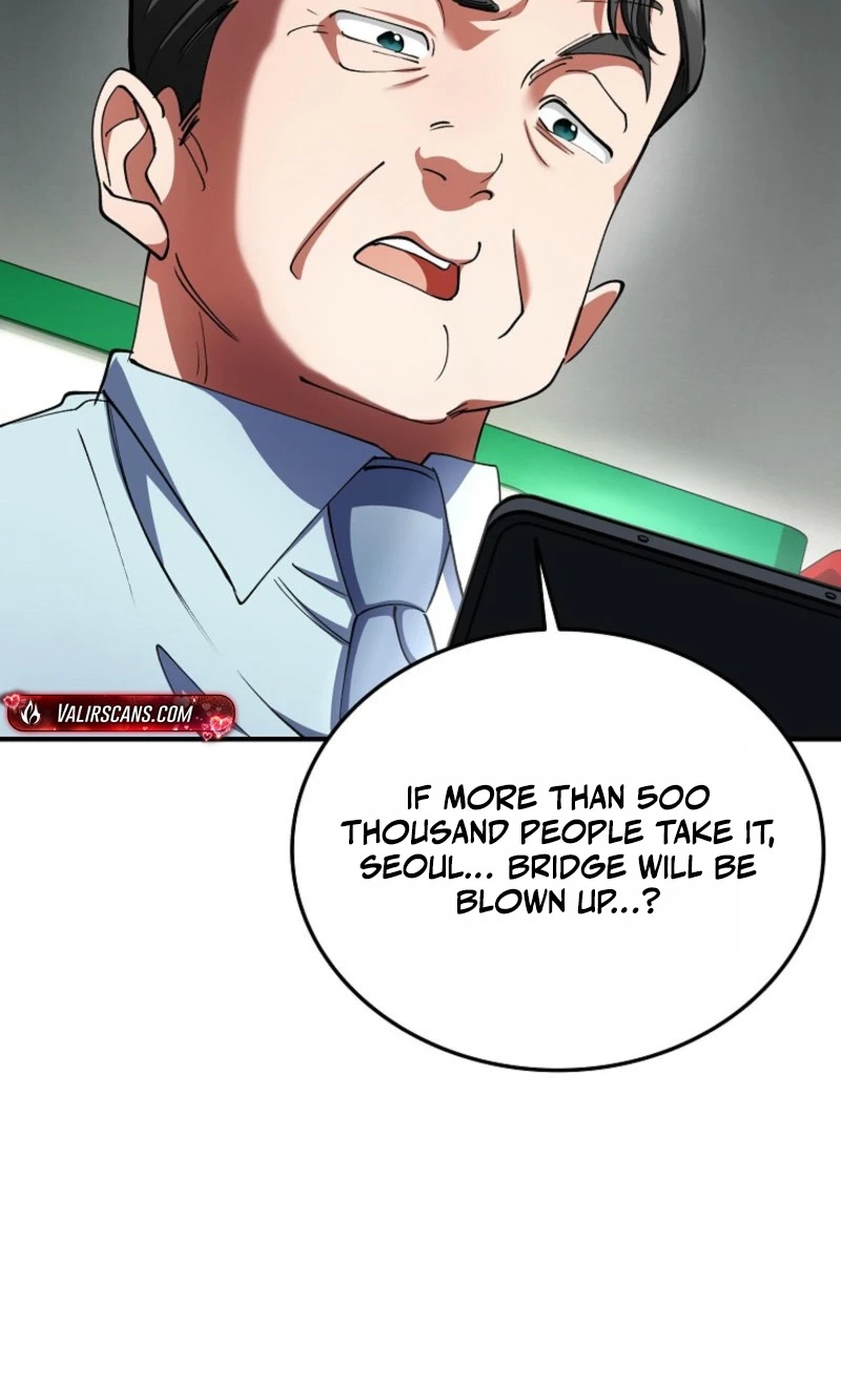 Read I Became the Villain the Hero Is Obsessed With Manga Online
