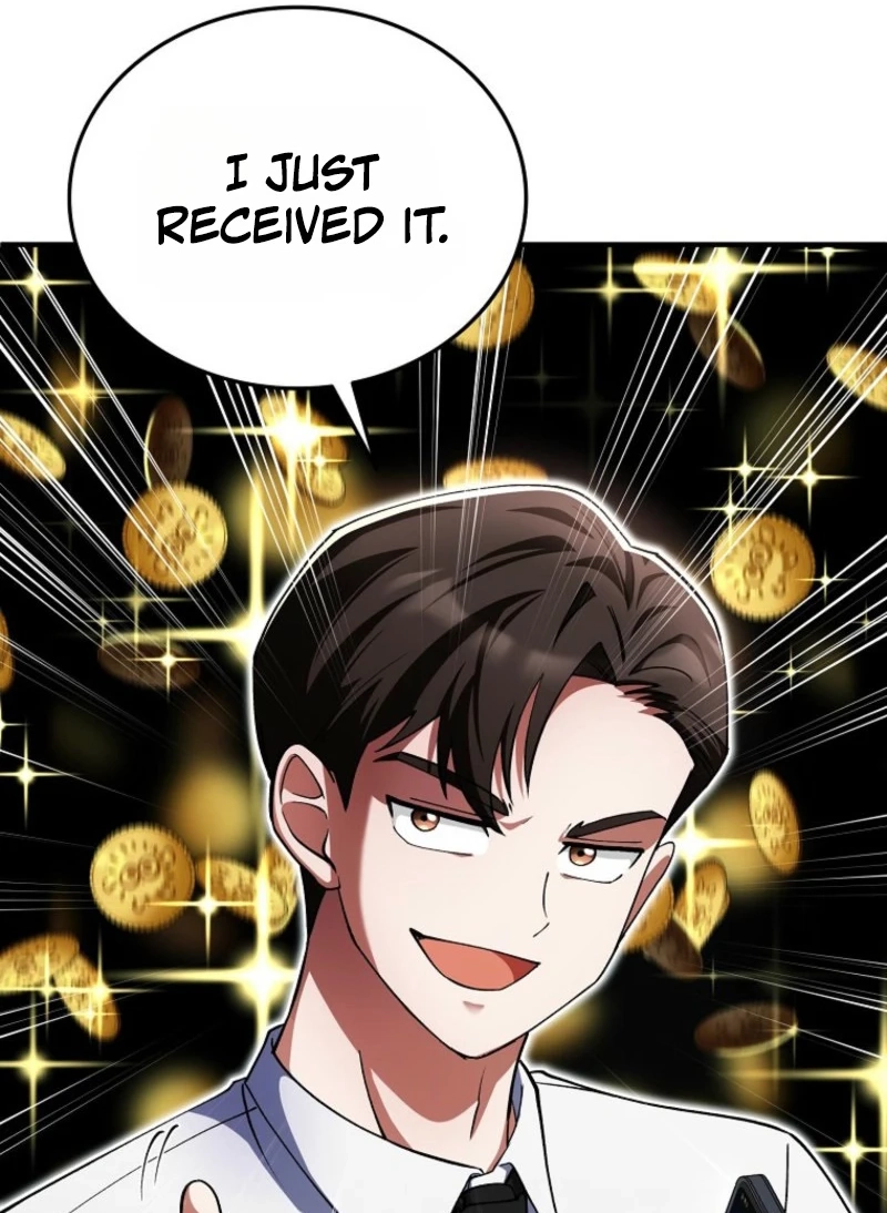 Read I Became the Villain the Hero Is Obsessed With Manga Online