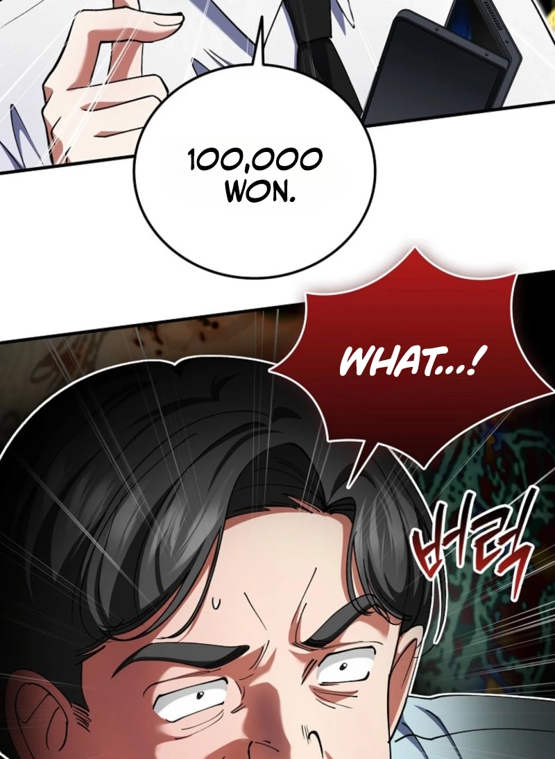 Read I Became the Villain the Hero Is Obsessed With Manga Online