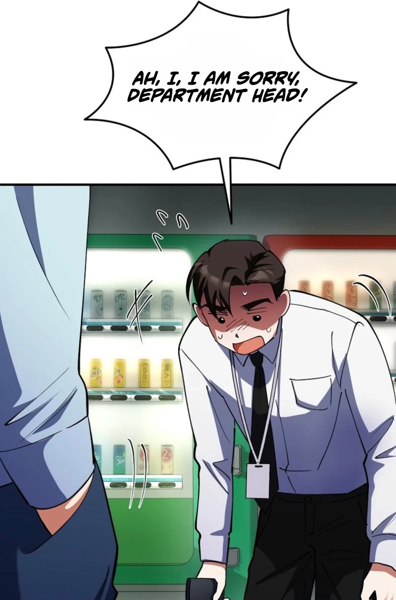 Read I Became the Villain the Hero Is Obsessed With Manga Online