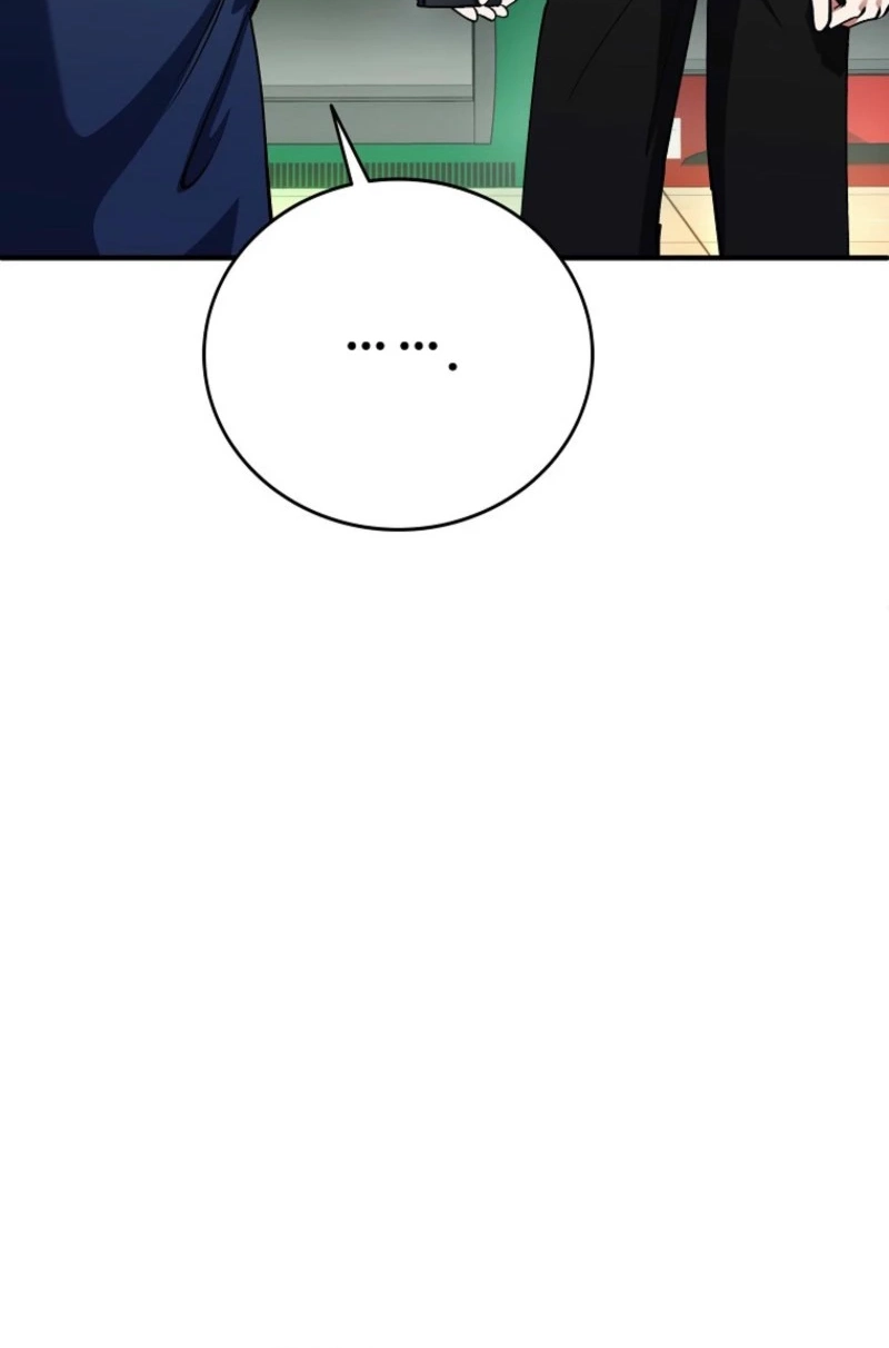 Read I Became the Villain the Hero Is Obsessed With Manga Online