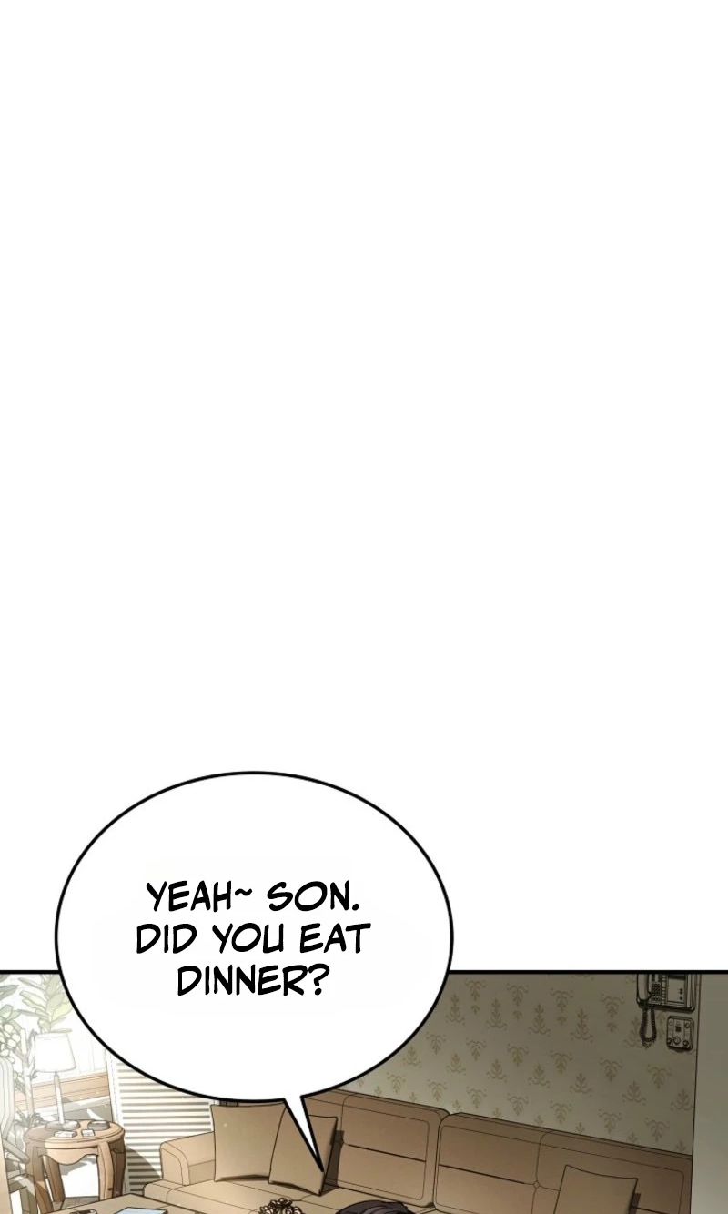 Read I Became the Villain the Hero Is Obsessed With Manga Online
