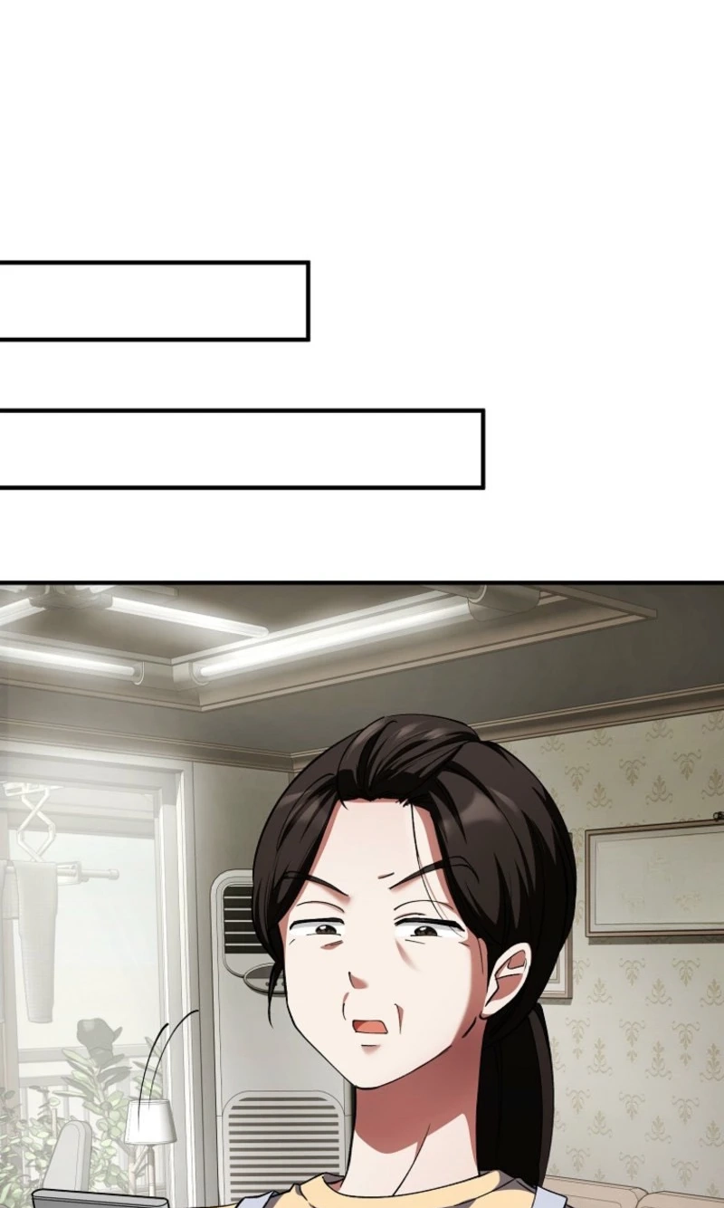 Read I Became the Villain the Hero Is Obsessed With Manga Online