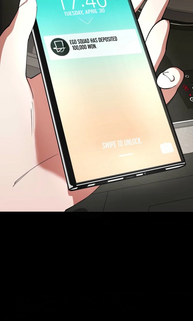 Read I Became the Villain the Hero Is Obsessed With Manga Online