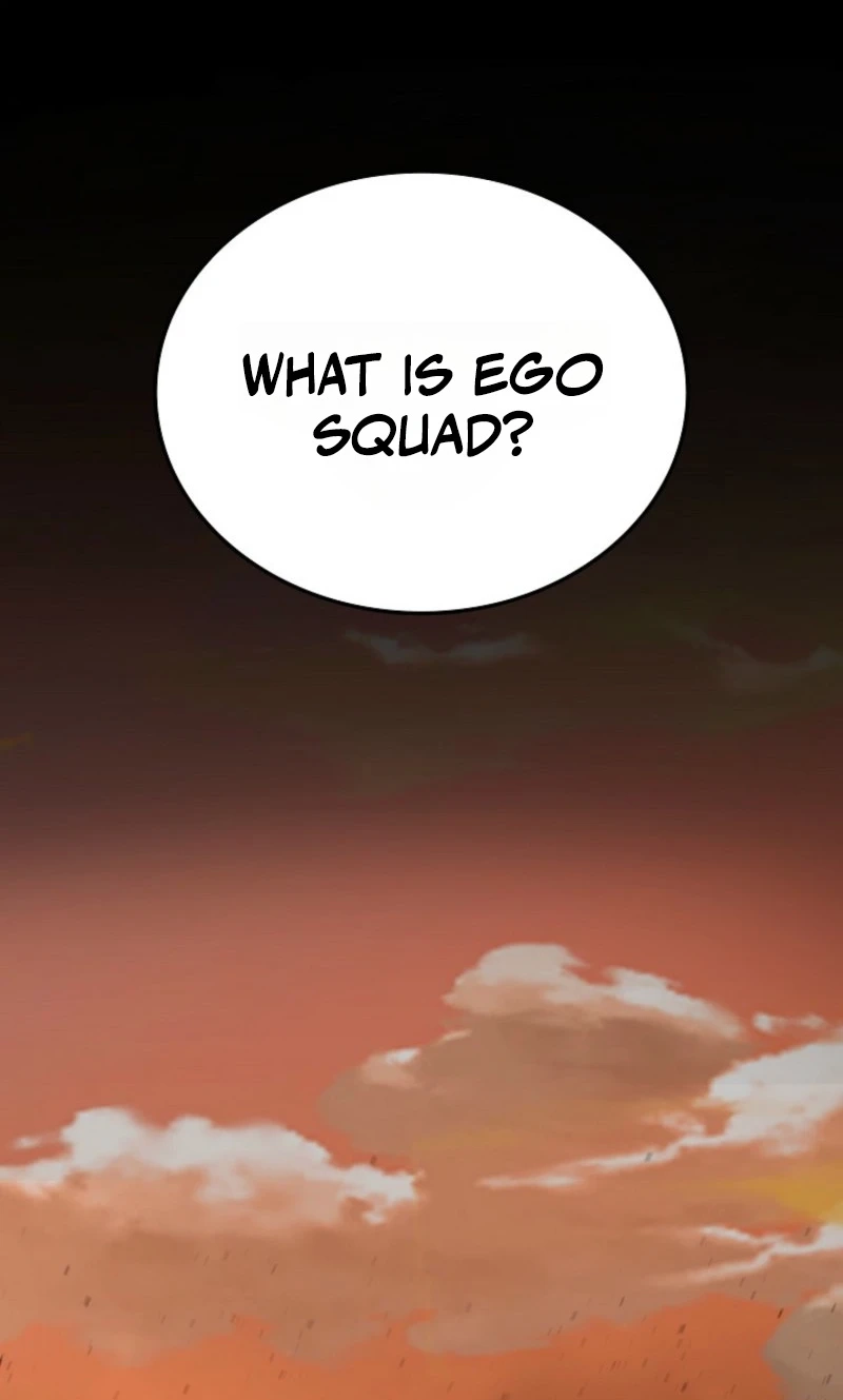 Read I Became the Villain the Hero Is Obsessed With Manga Online
