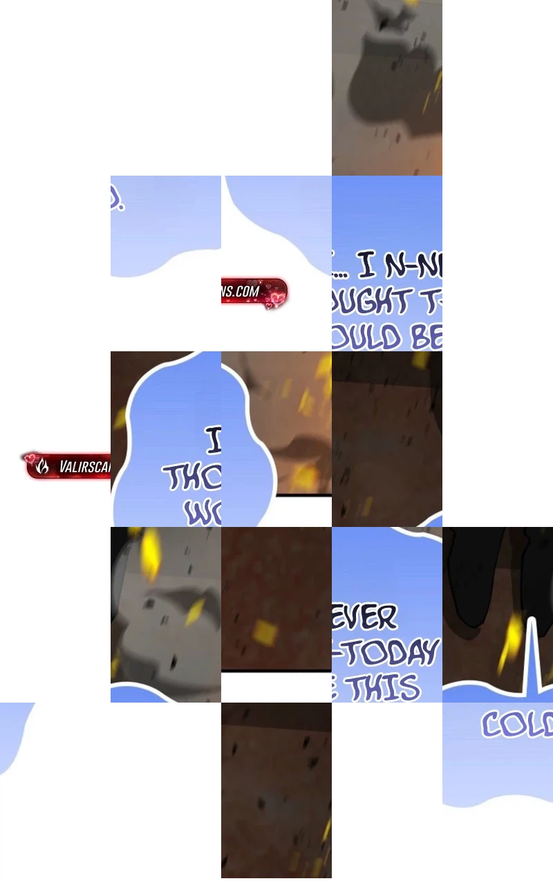 Read I Became the Villain the Hero Is Obsessed With Manga Online