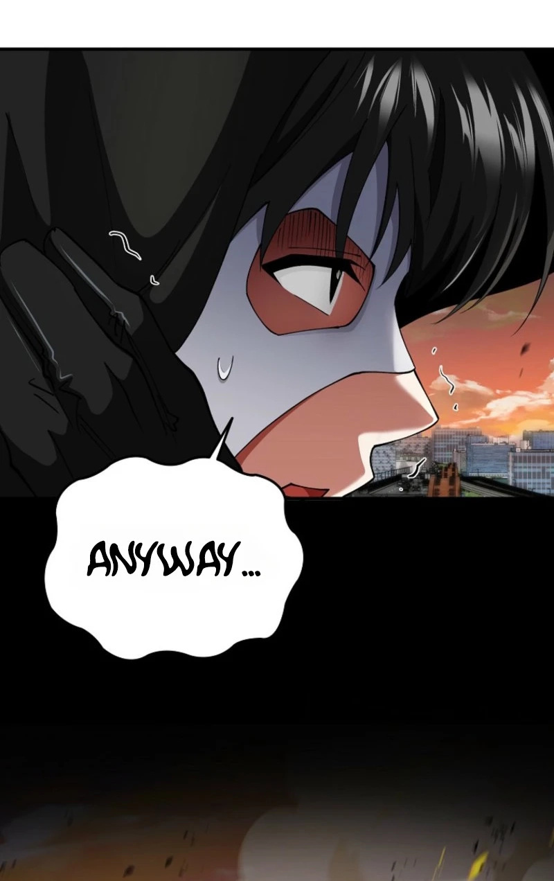 Read I Became the Villain the Hero Is Obsessed With Manga Online