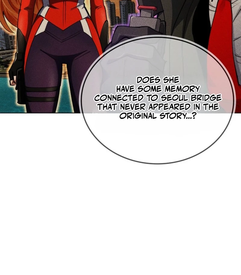 Read I Became the Villain the Hero Is Obsessed With Manga Online