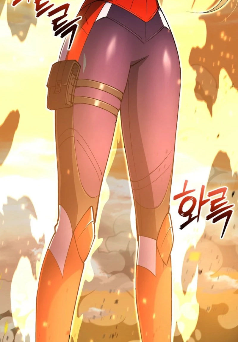 Read I Became the Villain the Hero Is Obsessed With Manga Online