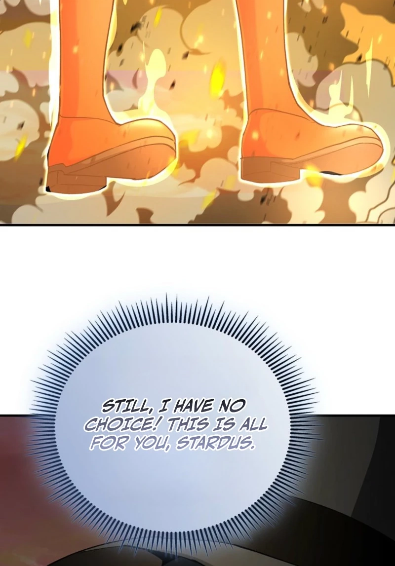 Read I Became the Villain the Hero Is Obsessed With Manga Online