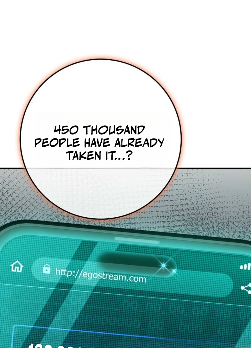 Read I Became the Villain the Hero Is Obsessed With Manga Online