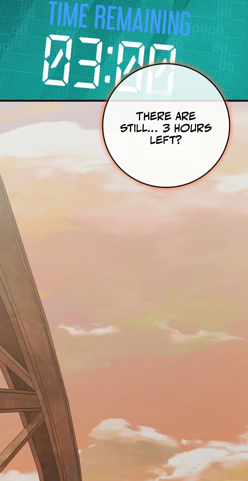 Read I Became the Villain the Hero Is Obsessed With Manga Online