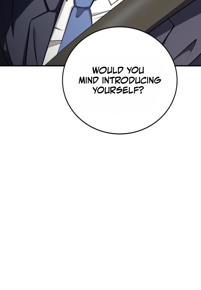 Read I Became the Villain the Hero Is Obsessed With Manga Online