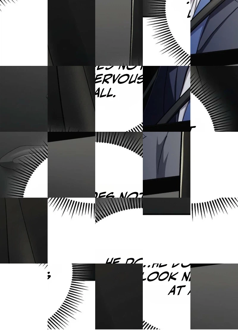 Read I Became the Villain the Hero Is Obsessed With Manga Online