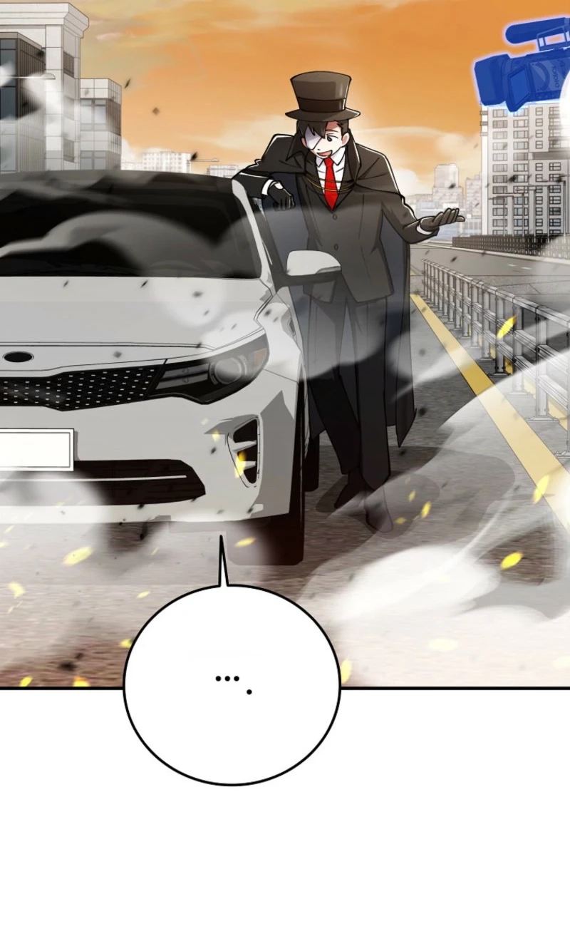 Read I Became the Villain the Hero Is Obsessed With Manga Online