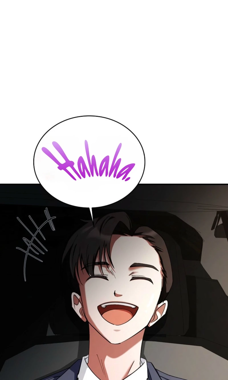 Read I Became the Villain the Hero Is Obsessed With Manga Online