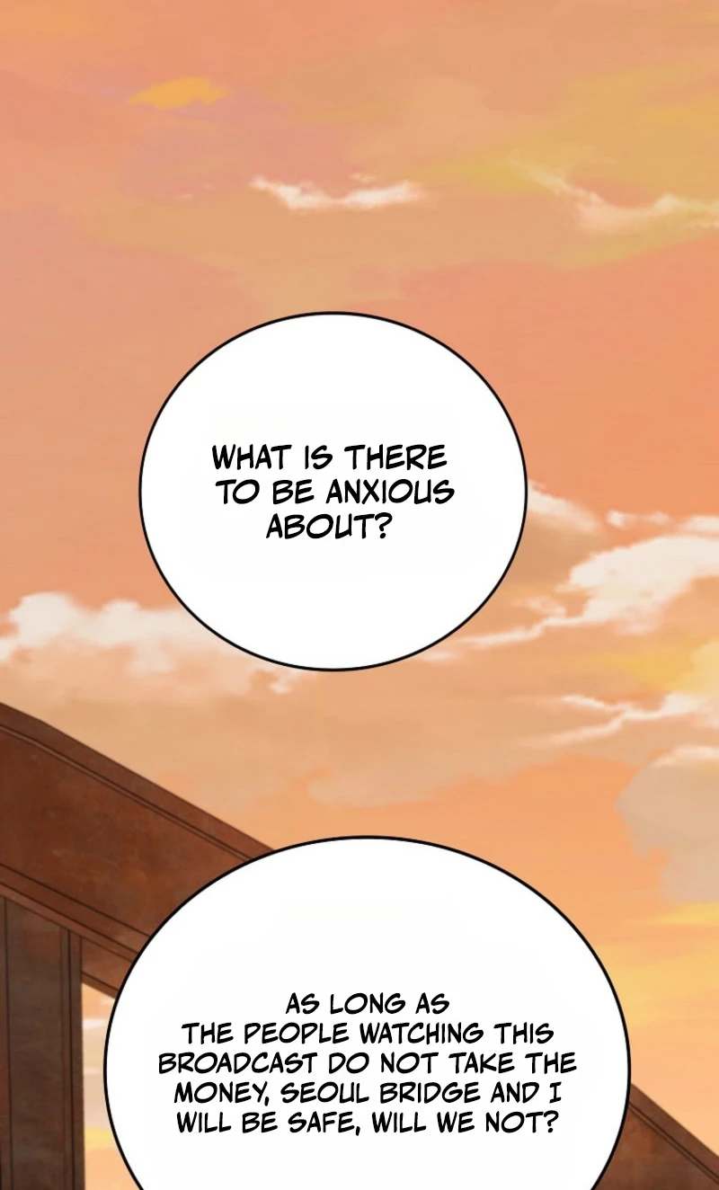 Read I Became the Villain the Hero Is Obsessed With Manga Online