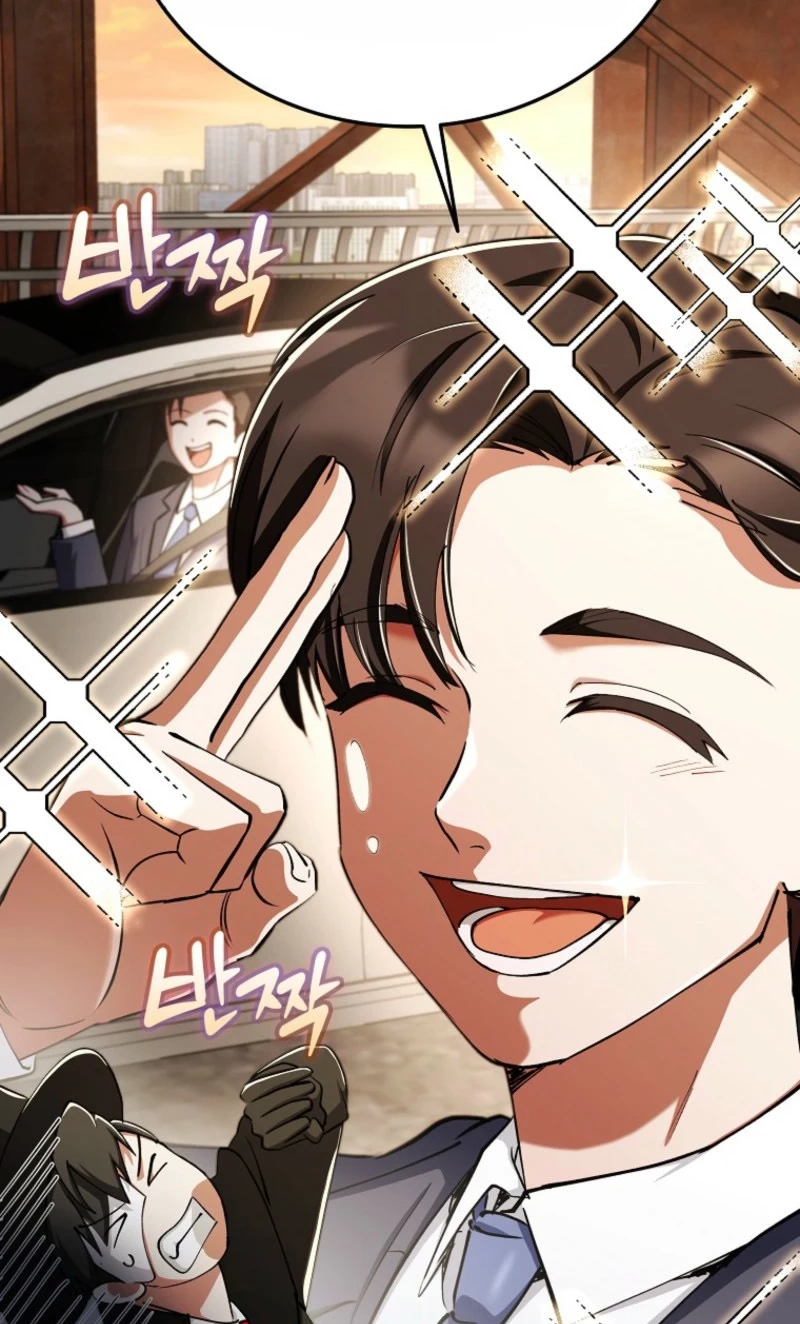 Read I Became the Villain the Hero Is Obsessed With Manga Online