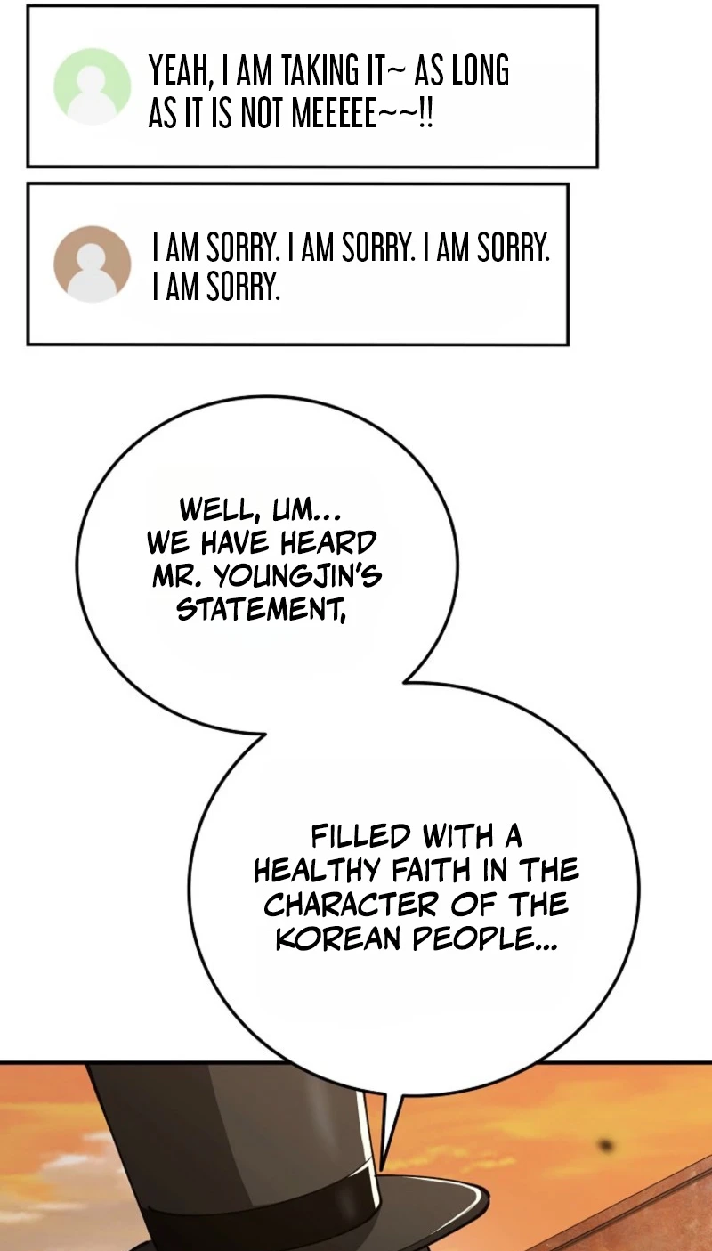 Read I Became the Villain the Hero Is Obsessed With Manga Online
