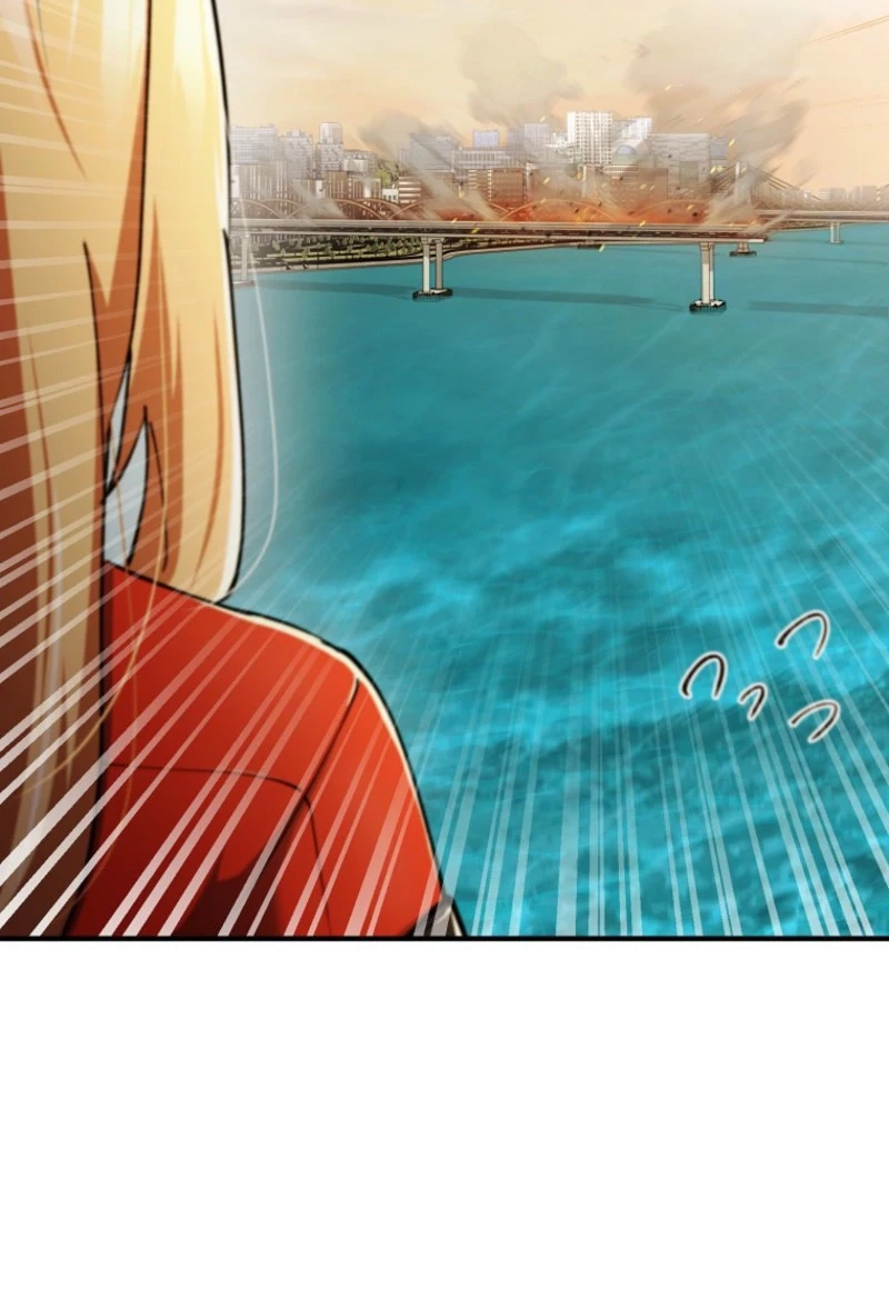 Read I Became the Villain the Hero Is Obsessed With Manga Online