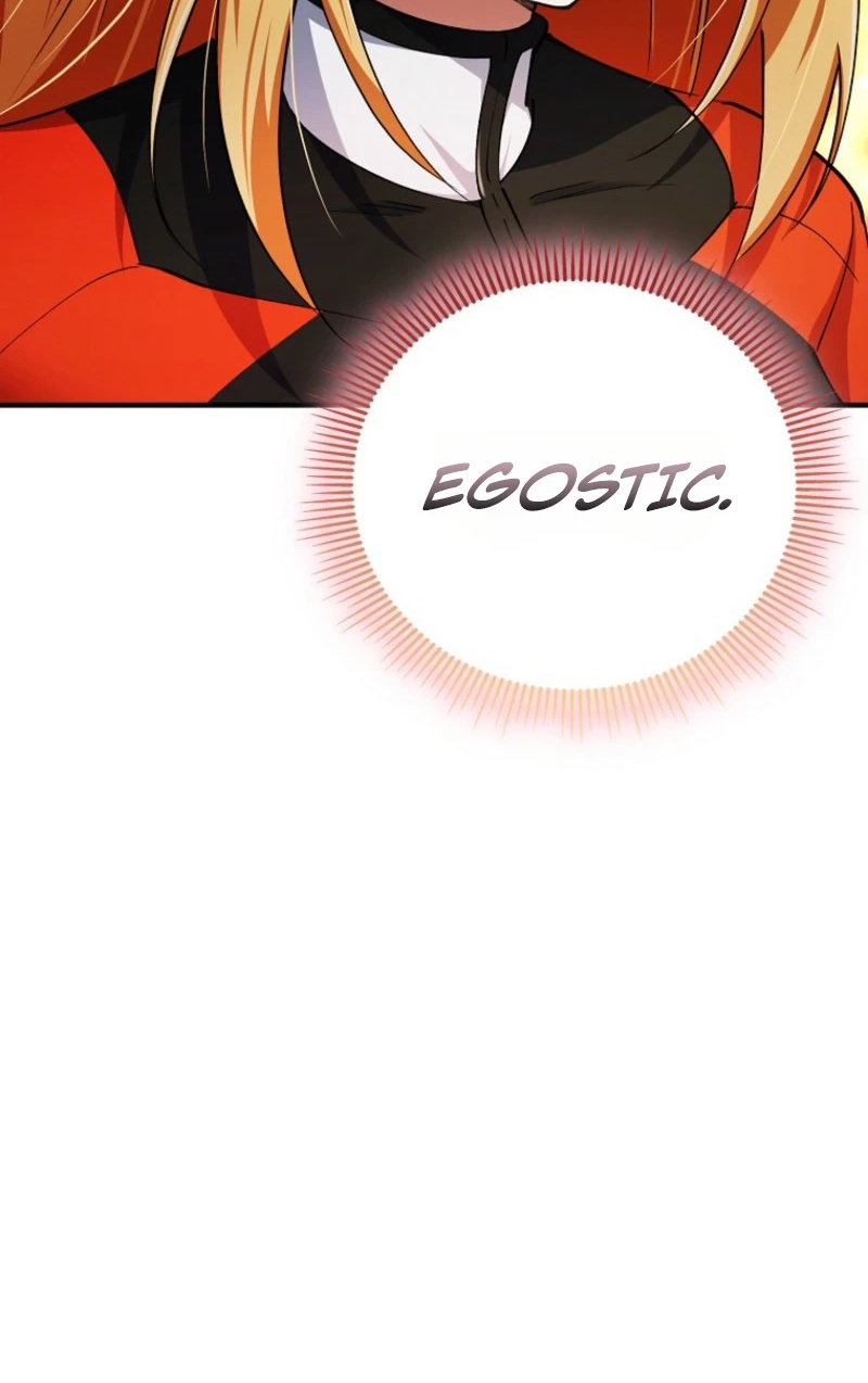 Read I Became the Villain the Hero Is Obsessed With Manga Online