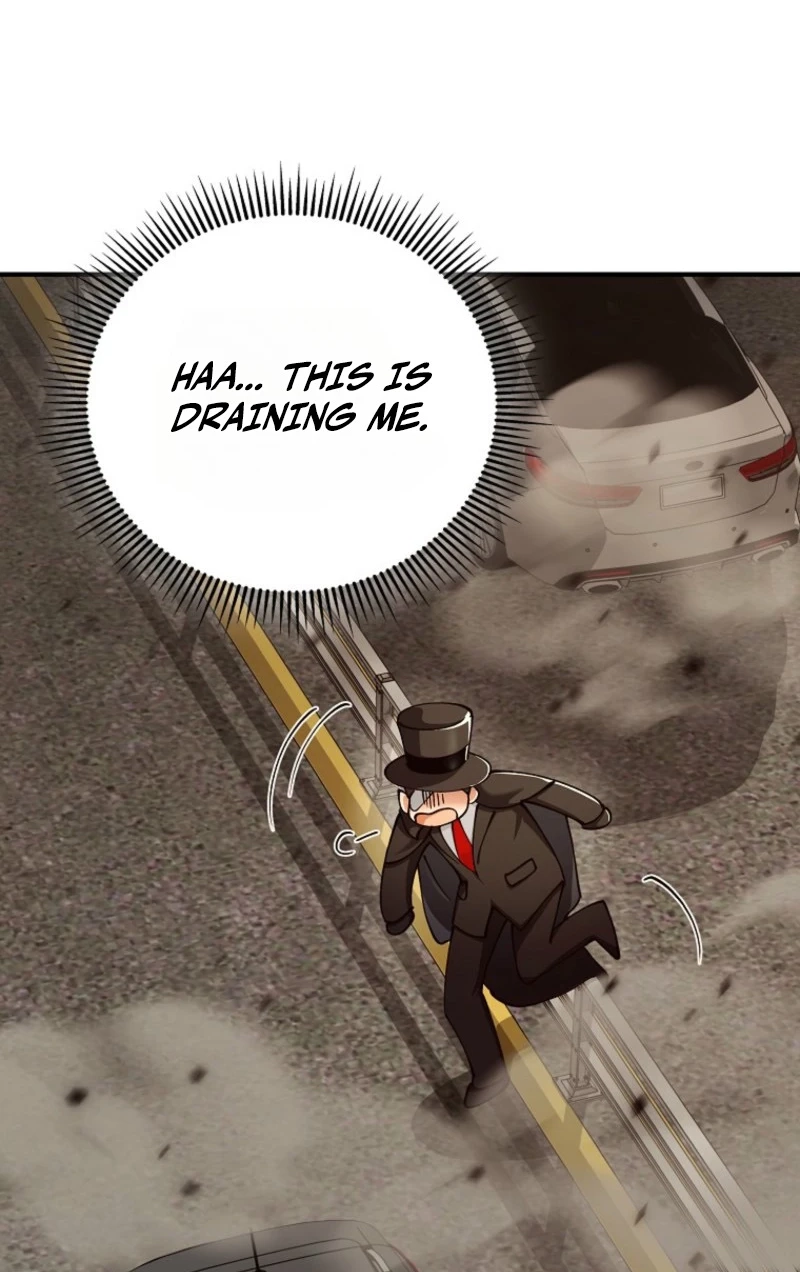 Read I Became the Villain the Hero Is Obsessed With Manga Online